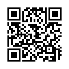 QR Code for 1Fph1vGUTojpiRSCxJt55WJvvGsb3HzY5E