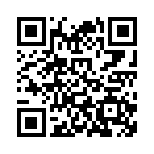 QR Code for 1Fph2nFRQQkbLE4cupChTtWVPcbjgdBvBD