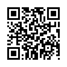 QR Code for 1Fph3Eow9UkduXGAeszTUmBmicKG3fthHB