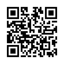 QR Code for 1Fph3or4EivsuyCmsaXRjMPqvaGoDtZRU8