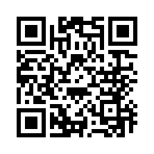 QR Code for 1Fph3vK5SE7PWby22CLqevbN987bDaXiJ9