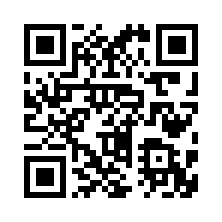 QR Code for 1Fph4A8CU7Sa52LHE4jR1FZ6qN8xRYN87H