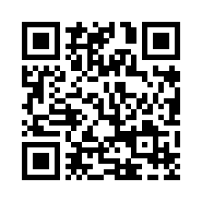 QR Code for 1Fph4PZCDGCA3YXwdoASNSc5e8b4B5PRVy