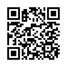QR Code for 1Fph79cjW6PaNzrykjJpsyX7BPLMfoXx2k