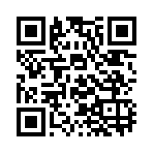 QR Code for 1FphAr83XMteKNe2yZZNKnsziRKBnbmM47