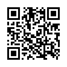QR Code for 1FphBvbG9ndH8QFunzwBd7vtJ8Y7sGDZn2