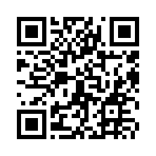 QR Code for 1FphCmAz1af9bXohmnZTtiXu1gGSJH1Mh8