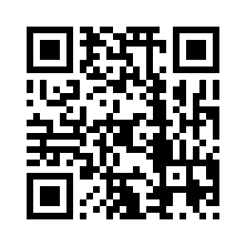 QR Code for 1FphDjCNXftvdHYbw6dgbpDMUjUewFpX2Y