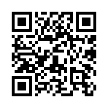 QR Code for 1FphFGuTT4P3cSeTfHdvvthk5AwWoDzmib
