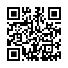 QR Code for 1FphG3B6CperQCpTZF9uDqW2ULEATsReaF
