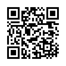 QR Code for 1FphGQLgCrdeeYrc2GeBki9Nm8thH7XcZK