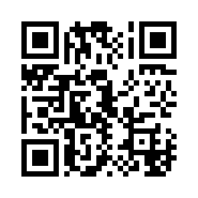QR Code for 1FphJhQ6tZbN4PyAfgx3AQTguGyTFZFDuV