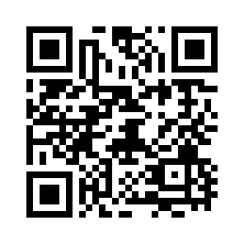 QR Code for 1FphKyzcNE6DAXqcms4EqHFccgZFCCf1U4