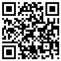 QR Code for 1FphNKFRmdD4J9PzoEbxGXKpXRucMEf5rV