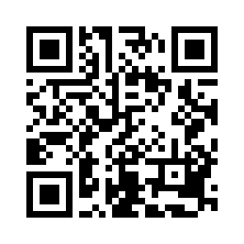QR Code for 1FphNp3952GndcwdjoGDwihmw9mcf4D2Tz