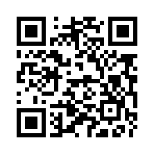 QR Code for 1FphNxQA4PXd43Ea1PiMbcH62MHv8cLz4x