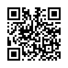 QR Code for 1FphPy8UGdcGUwXwjUxdv2vvkgUxPMupjW