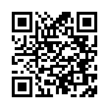 QR Code for 1FphQJqgWjUZ1AgmGEFkduKyWr4MmEr64T