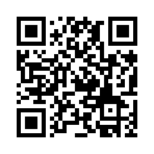 QR Code for 1FphR5zTBzDk7tfQ4LyhdgPDWA7PoJooHj