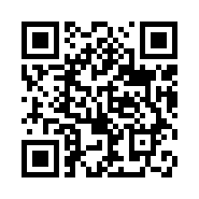 QR Code for 1FphT3KaDN56mPBoDJWdqAVzDnTHpPykvP