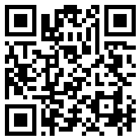 QR Code for 1FphTyTvZRaG47Dt6tTqUsppkRe9FjDard