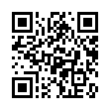 QR Code for 1FphV9scBRXHDvvSRKhs8G8vXeMiCNPa5V