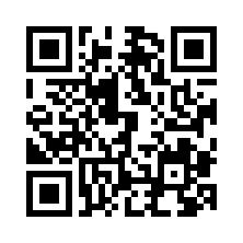 QR Code for 1FphVBtTpt6eLAk8pKL4QesaxuxJdWRKbx