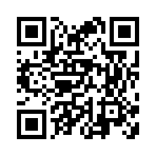 QR Code for 1FphVhZdYS2S6PshxTHBmtGTAp2xauD7Up
