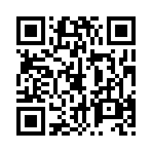 QR Code for 1FphYfTjMCUf4Nv3KZVpyJJ41Fb4d5Lmr3