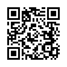 QR Code for 1FphZGCCbTUD9KfXipWbRfvmrVQ5G4ek6b