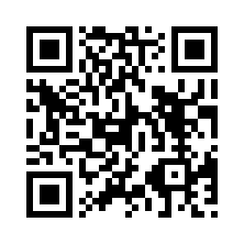 QR Code for 1FphZSxwMdDoCsDfNXCDxUh2NzLcKuiu2c