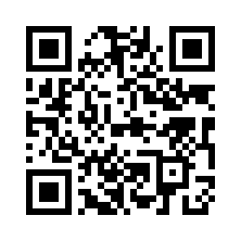 QR Code for 1Fpha8CbCPXy6rs1Vwh1sXFYqMusiJ5U4G