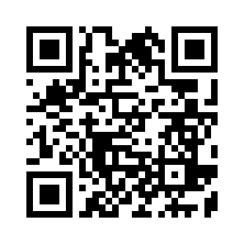 QR Code for 1FphbacLrsxLm4WRB5h6LwbJBHCon76aKv