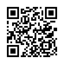 QR Code for 1FphbumxGcRCj1mji2GrFDU9AnRVRpmRXh