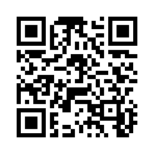 QR Code for 1FphcJRVpLpZWFuTmSJbZfPRXsyjohj3HE