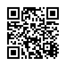 QR Code for 1Fphd6owhR1nr3g3RAWfvbCVC6Bhj6xeZX