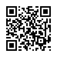QR Code for 1Fphdftb2Rz58XEXMMEkheZKafC9oBAMYM