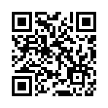 QR Code for 1FphhmLkRqd5Va92Wrn2eVSqCCQDCPvpn