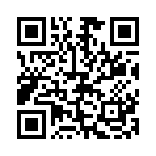 QR Code for 1Fphi1AiBbbFxbNXWL74RPbSaTEgbx2K6x