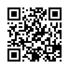 QR Code for 1FphjVLubA6qNT6MTkYrXYeVM9KhTntYjo