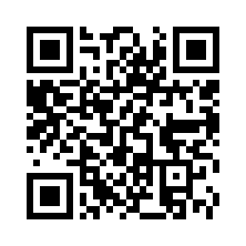 QR Code for 1FphjiYJctWHgVZRLDdGb82fesQeqDaDTG