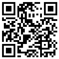 QR Code for 1FphjpYComAmABKPFKLRKWGeTNf36frjoM