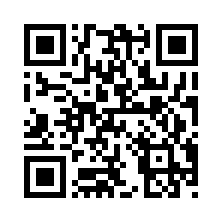 QR Code for 1FphkNSJeeeRP1HPfGP8FQZ2mPeVgH51hN