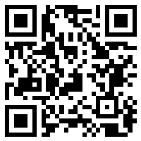 QR Code for 1FphmtJj5oTzJxCodBKgzeS6wtUsNjXkTh