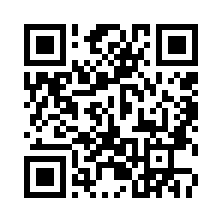 QR Code for 1FphoKbxtdMU7mRJmhJHDrgg5C5EdorLfY