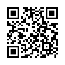 QR Code for 1FphoQbyx77PjmaA5vdQtF7xw2fzfSnxZP