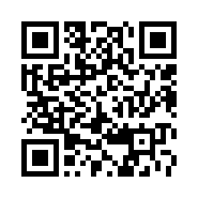 QR Code for 1Fphodyhc6b7BsFvqveZaF59QjTLJseAc9
