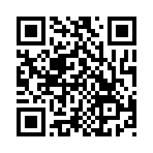 QR Code for 1Fphokt9vEnbJM7x67NTNBSjZP5QUMU5En