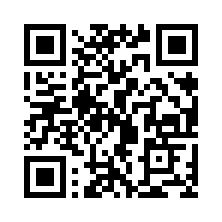 QR Code for 1Fphp1WaMQZCaLpiWwgP7KpVRXsDozZNhM