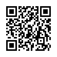 QR Code for 1Fphp3xFhg4wWvQ7gSbWz4yBWihvc6GStd